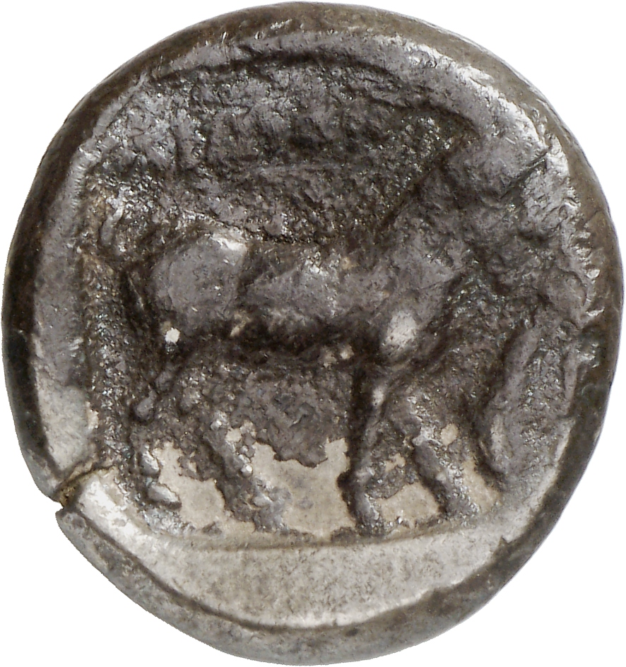CN Type cn.aenus.1_ed.88, реверс, cn-coins