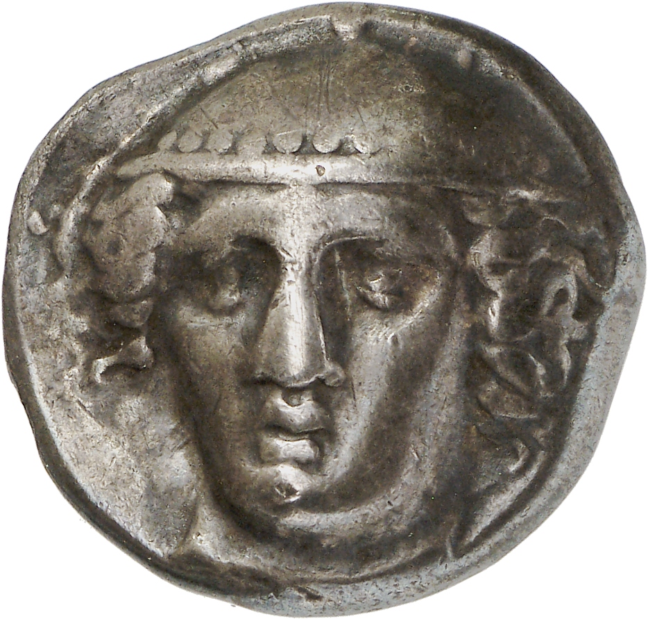 CN Type cn.aenus.1_ed.105, аверс, cn-coins