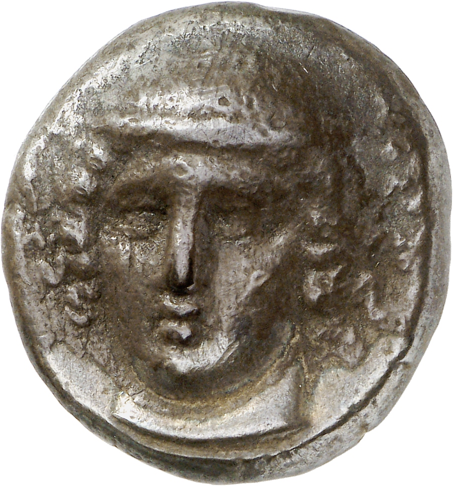 coin obv