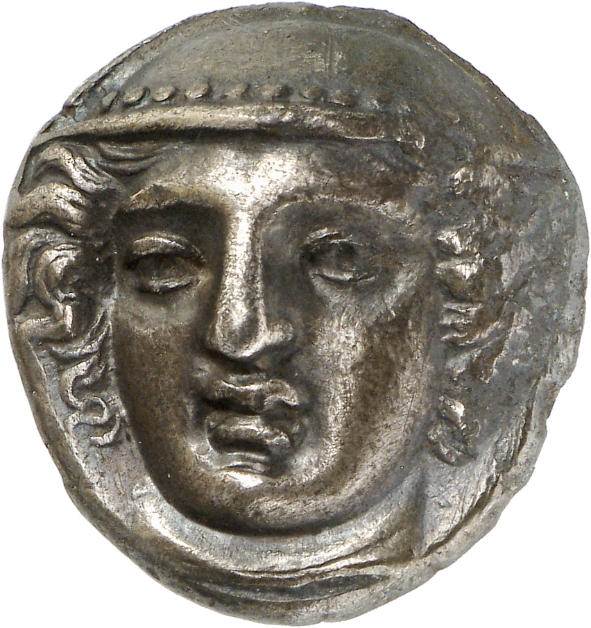 coin obv