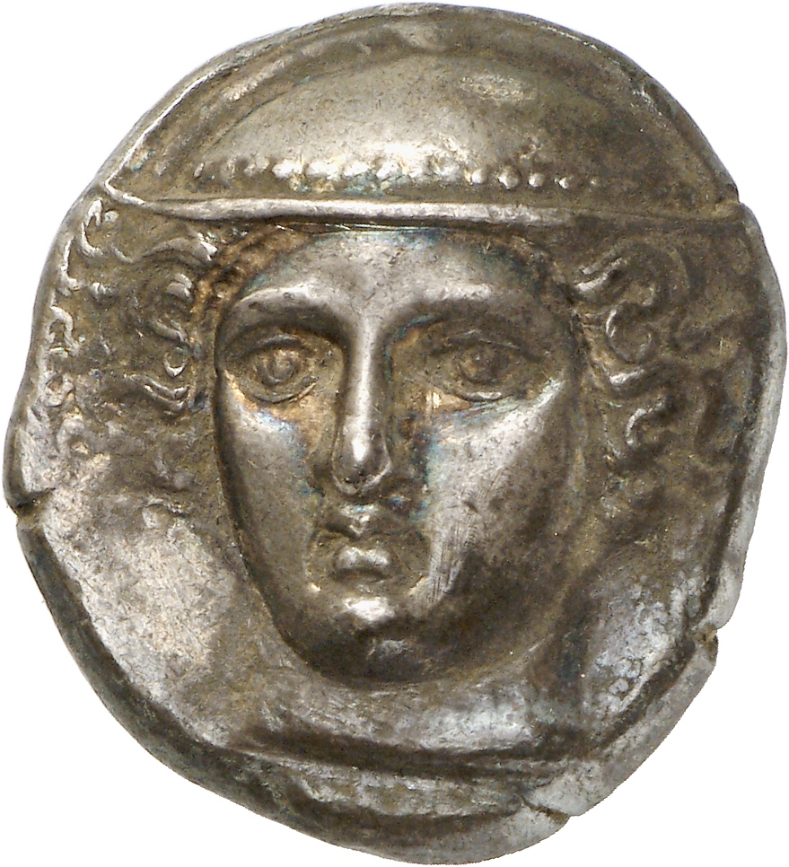 CN Type cn.aenus.1_ed.94, аверс, cn-coins