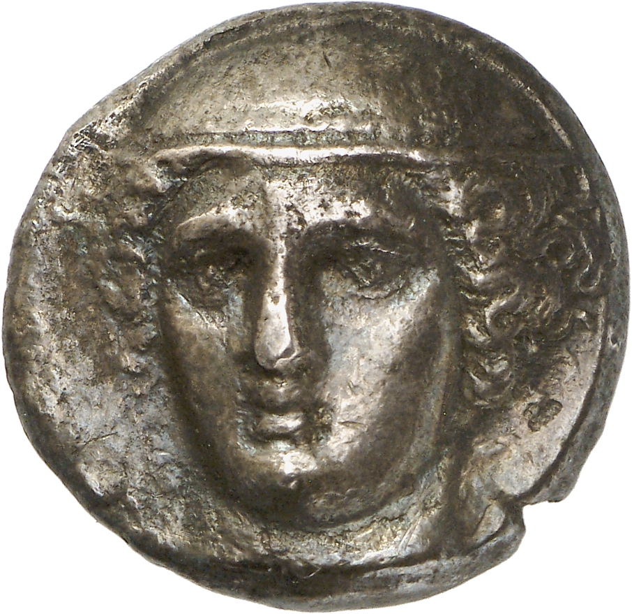 CN Type cn.aenus.1_ed.94, аверс, cn-coins