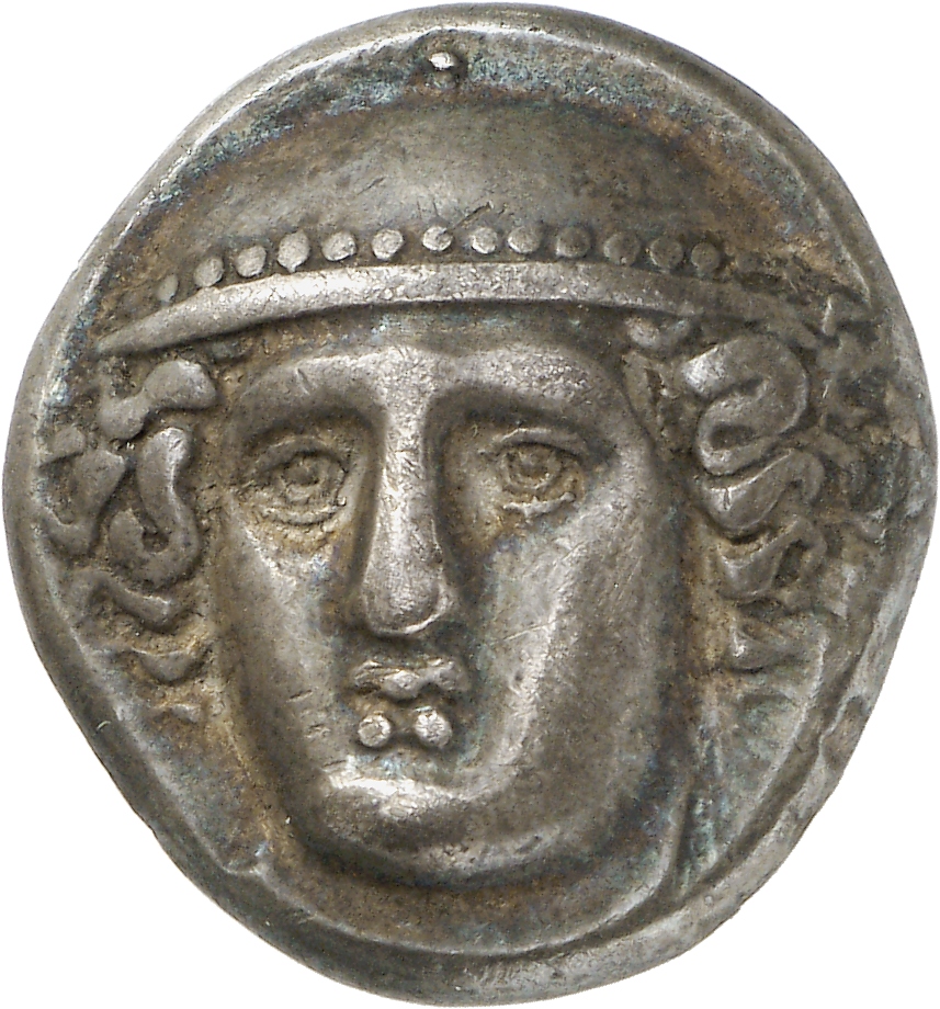 CN Type cn.aenus.1_ed.106, аверс, cn-coins