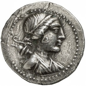 CN Type 3235, аверс, cn-coins