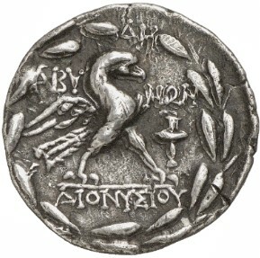 CN Type 3235, реверс, cn-coins