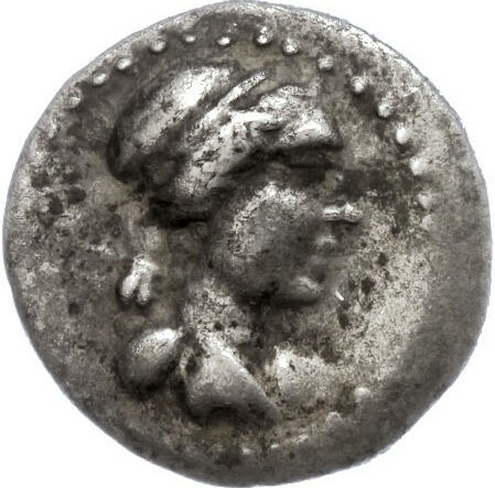 CN Type 2488, аверс, cn-coins