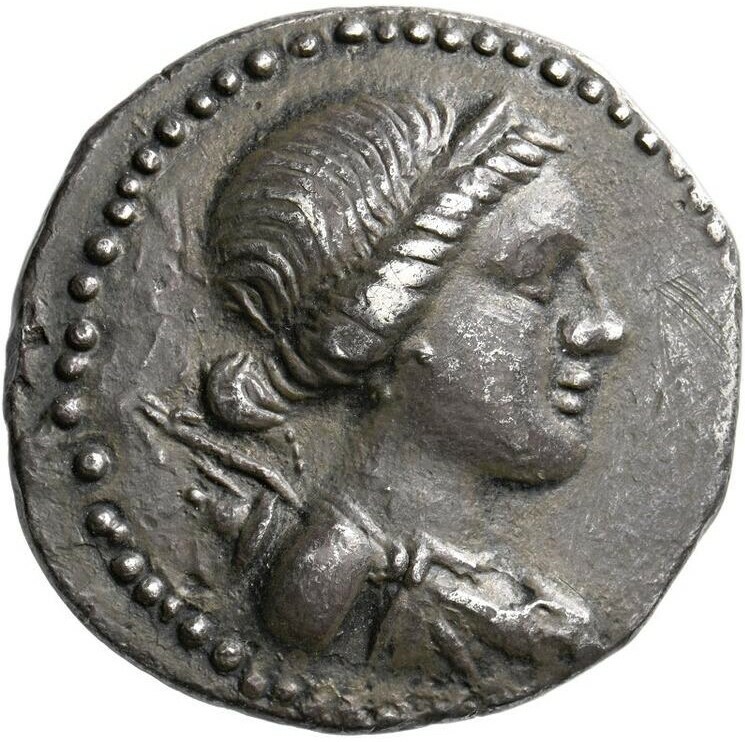 coin obv