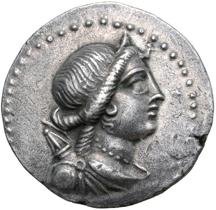 CN Type 3239, аверс, cn-coins