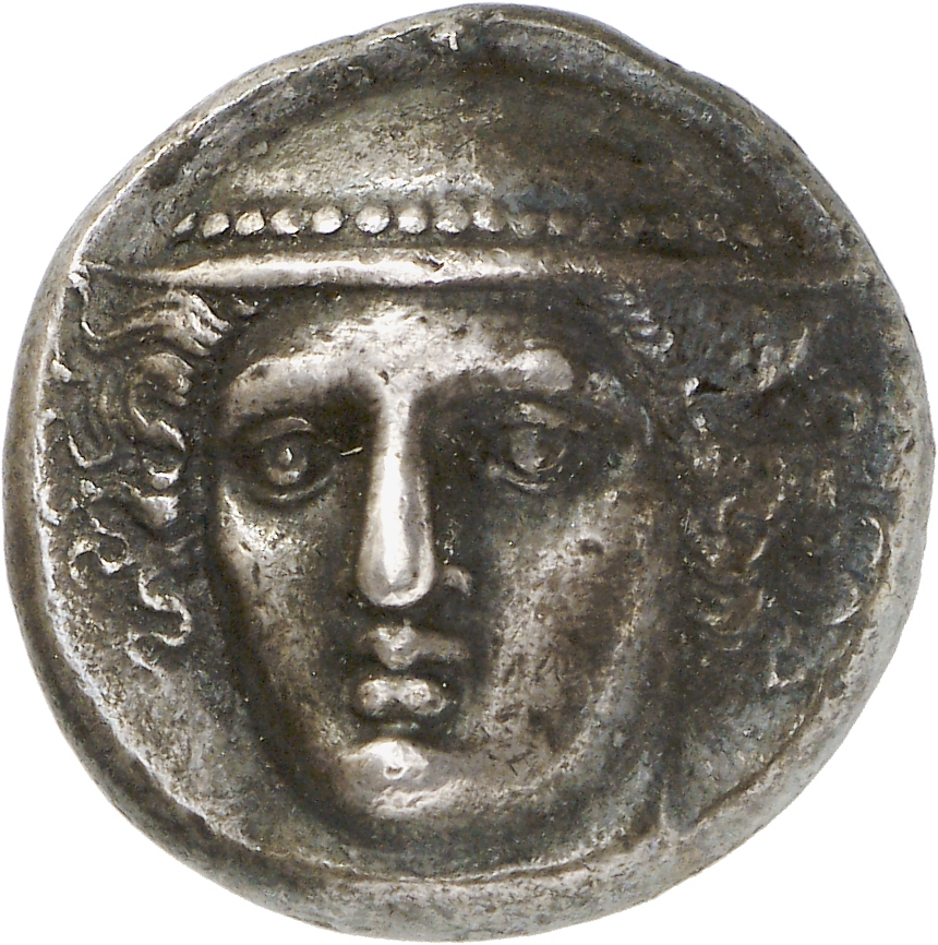 coin obv