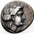 obverse CN Type 3576