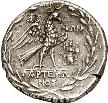 coin rev