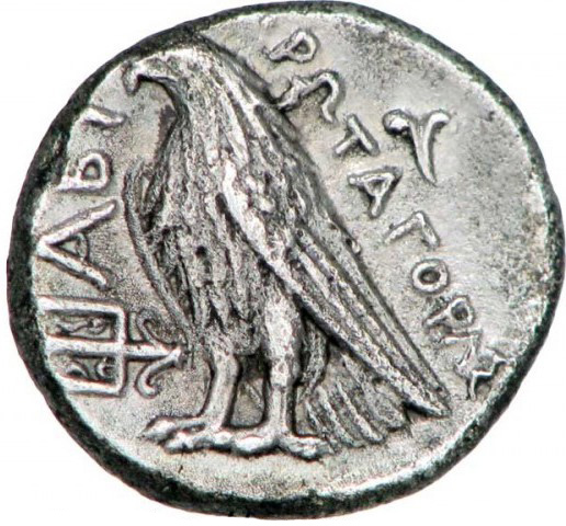 coin rev