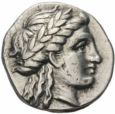 coin obv