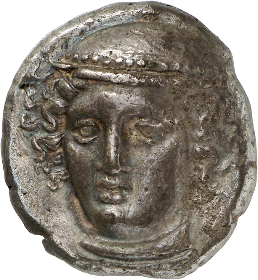 CN Type cn.aenus.1_ed.76, аверс, cn-coins