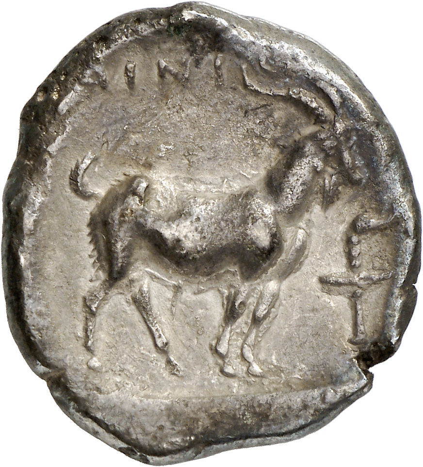 CN Type cn.aenus.1_ed.76, реверс, cn-coins