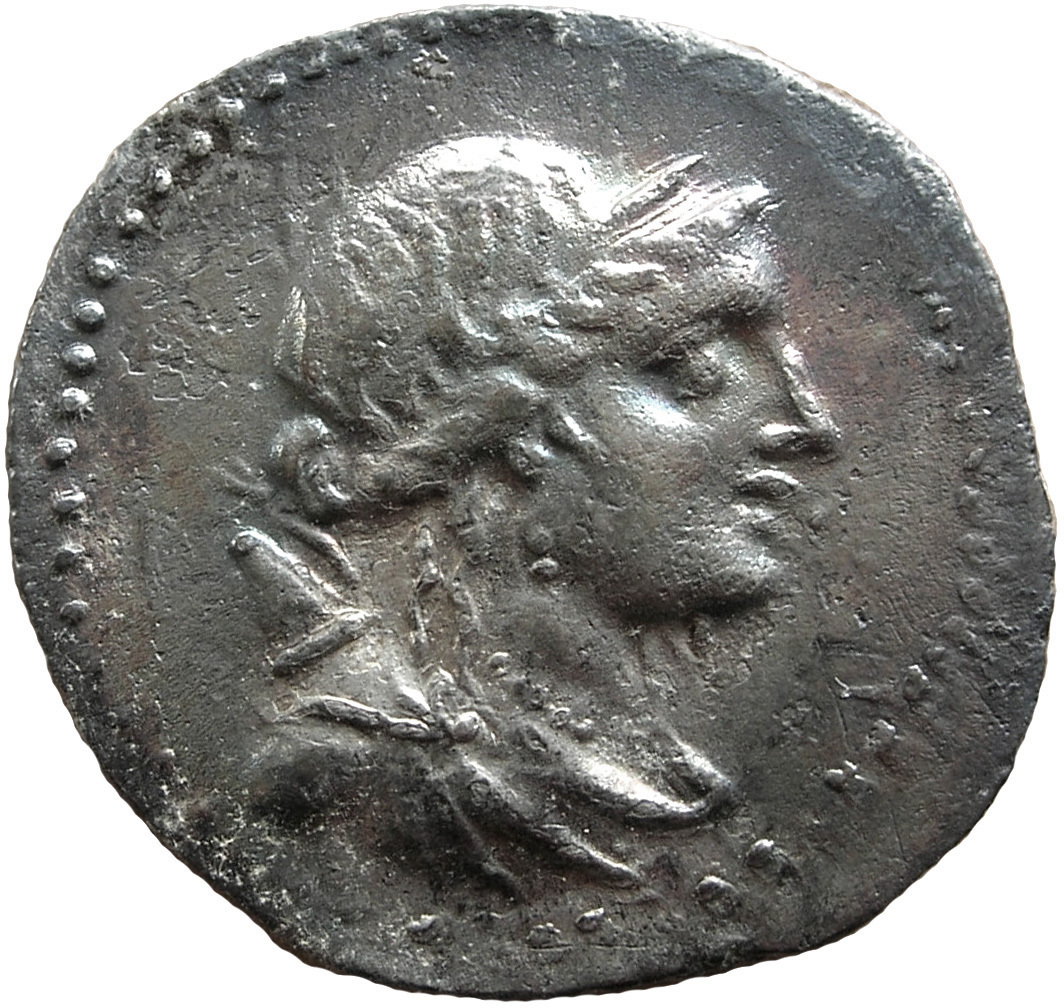CN Type 3239, аверс, cn-coins