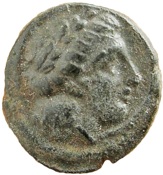 CN Type 2776, аверс, cn-coins