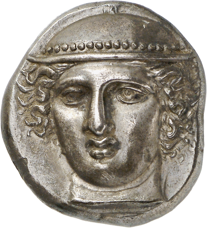 CN Type cn.aenus.1_ed.84, аверс, cn-coins