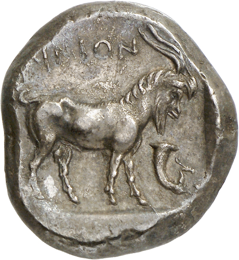 CN Type cn.aenus.1_ed.84, реверс, cn-coins