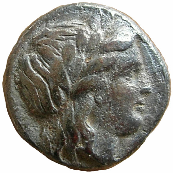 coin obv