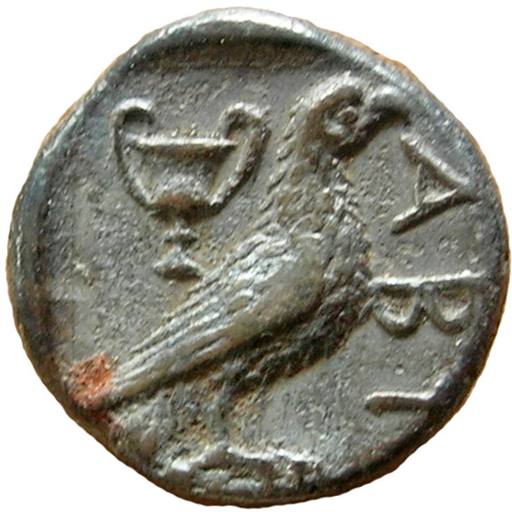 coin rev