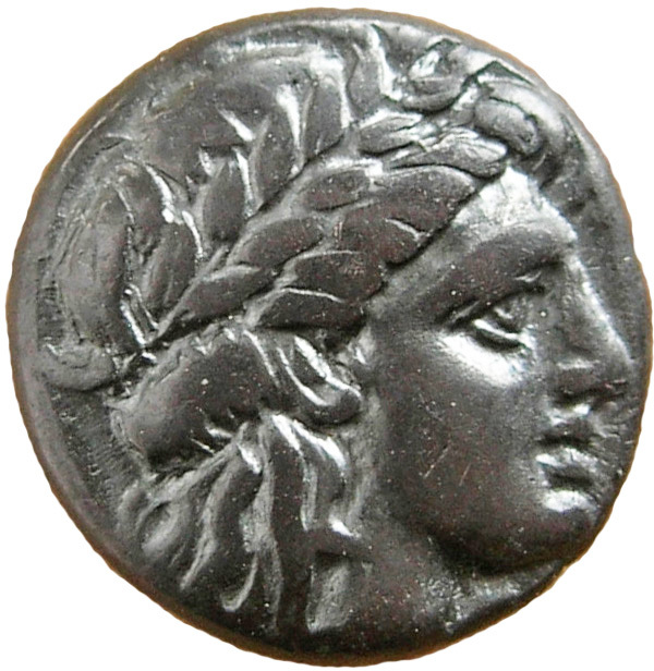 CN Type 2578, аверс, cn-coins