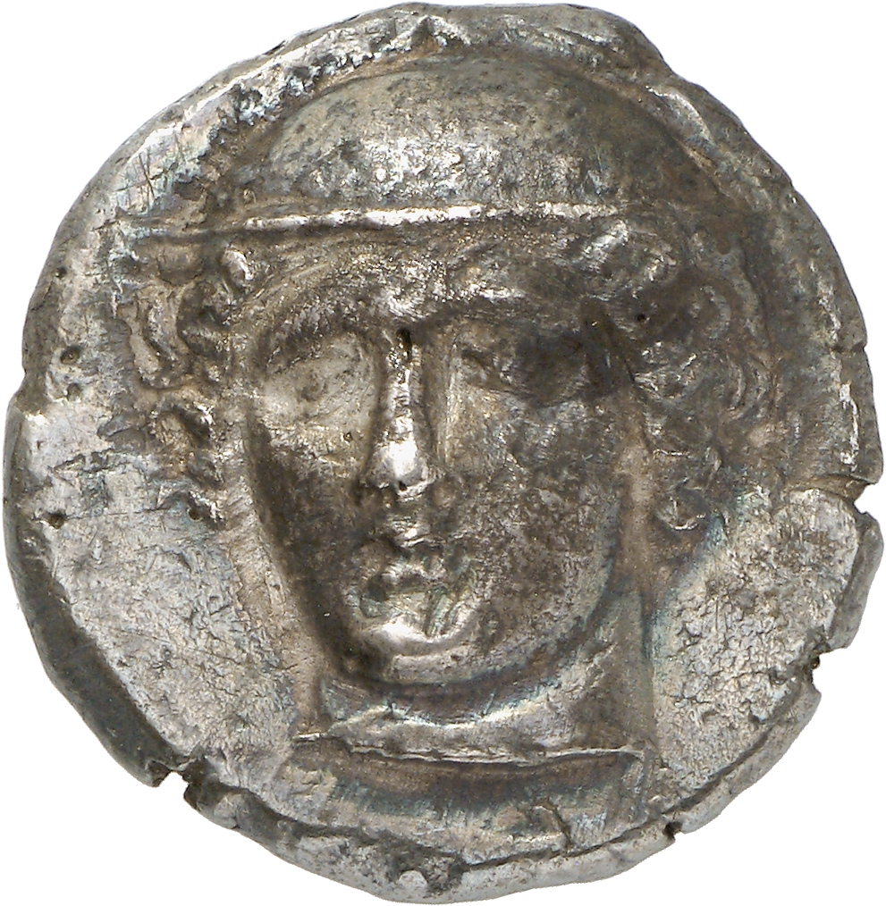 CN Type cn.aenus.1_ed.101, аверс, cn-coins