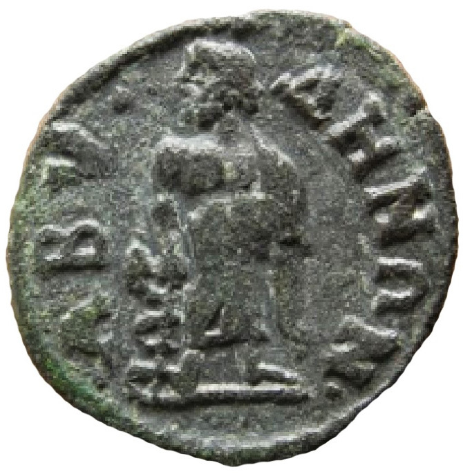 coin rev