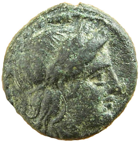 CN Type 2776, аверс, cn-coins