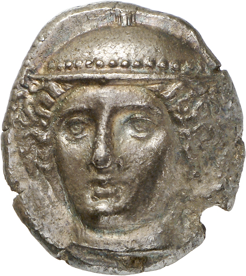 CN Type cn.aenus.1_ed.101, аверс, cn-coins