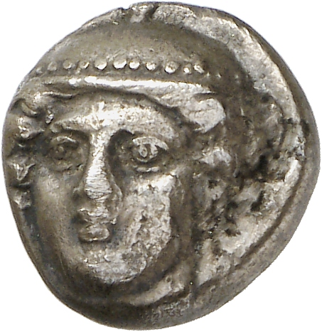 coin obv