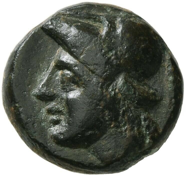 аверс CN Type cn.samothrace.1_ed.76
