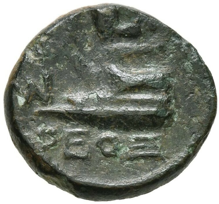 реверс CN Type cn.samothrace.1_ed.76