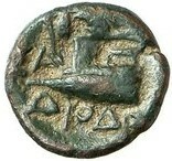 реверс CN Type cn.samothrace.1_ed.56