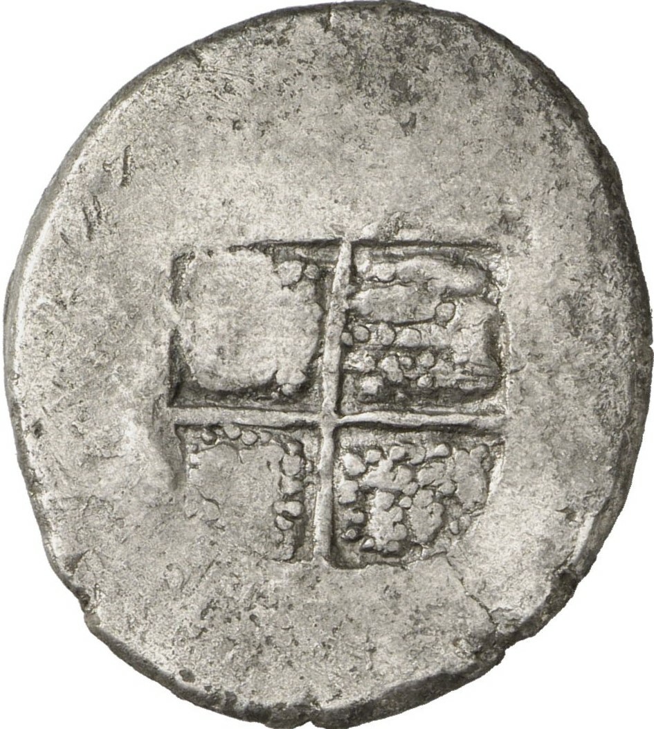 реверс CN Type cn.abdera_thrace.1_ed.50