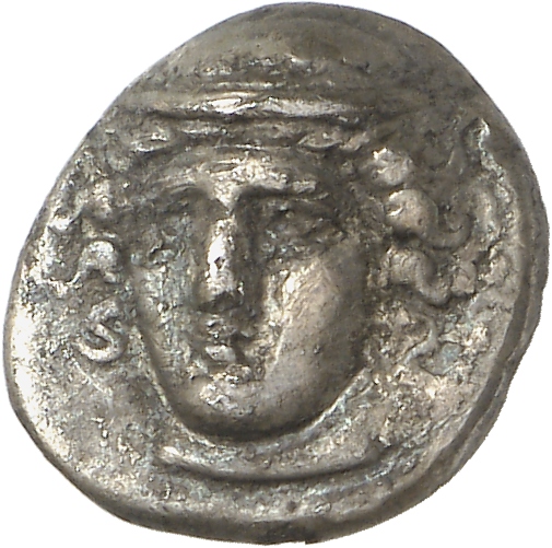 coin obv