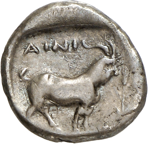 coin rev