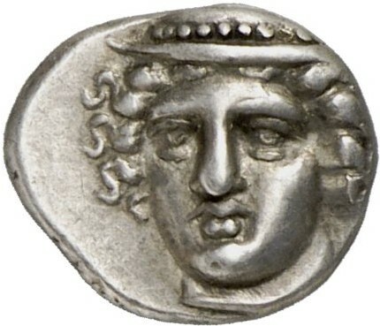 coin obv