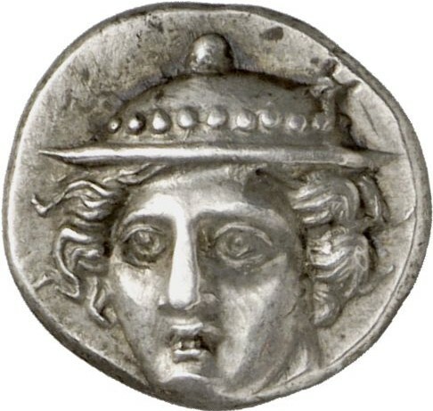 coin obv