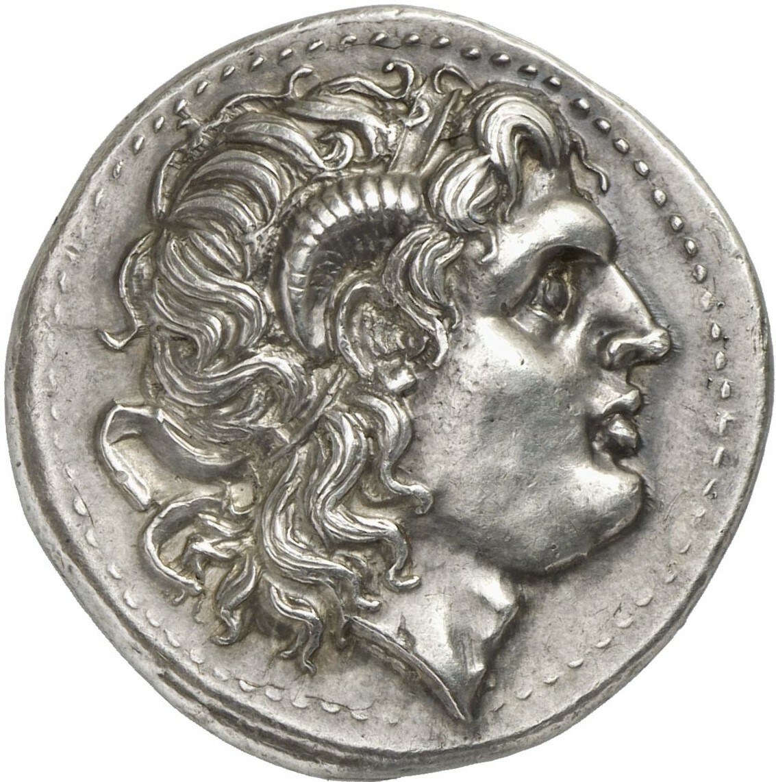 CN Type 12079, аверс, cn-coins