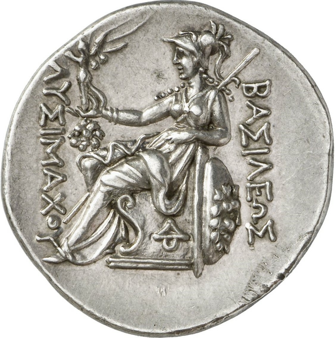 CN Type 12079, реверс, cn-coins