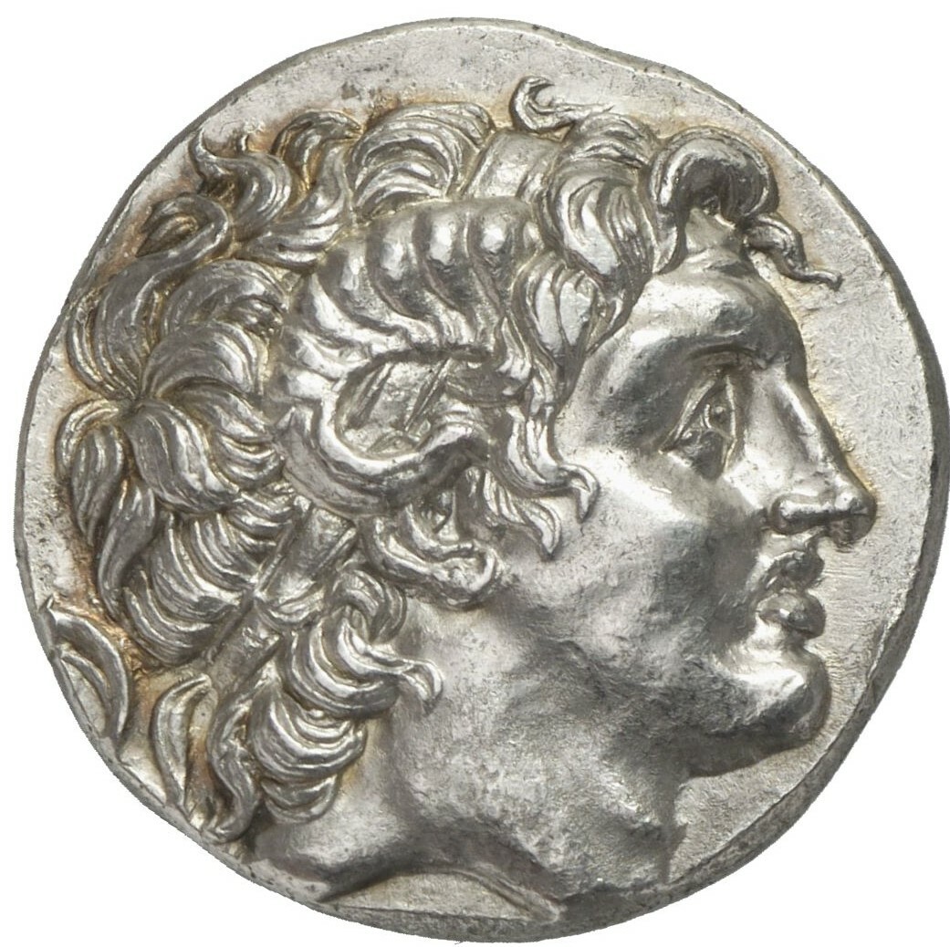 CN Type cn.aenus.1_ed.167, аверс, cn-coins