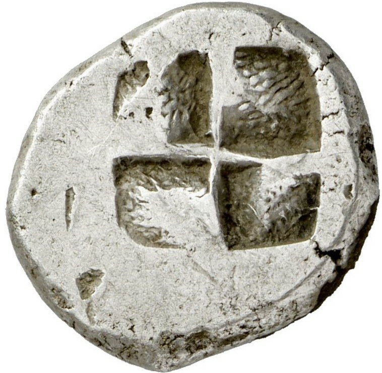реверс CN Type cn.orrescii.1_ed.7