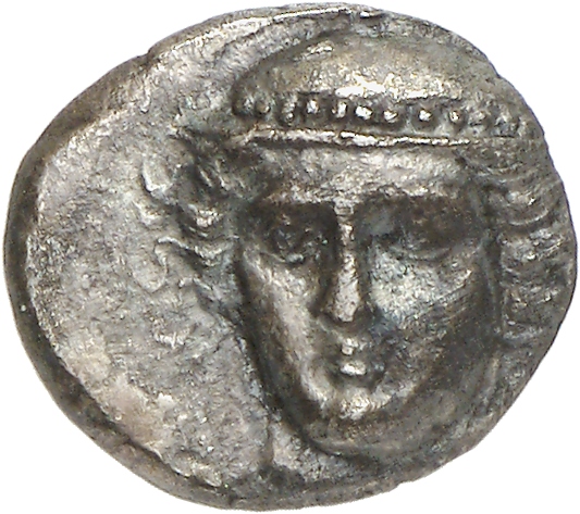 coin obv
