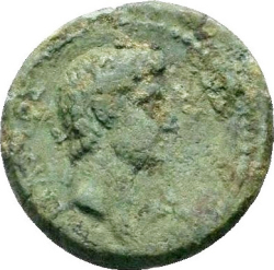 CN Type 3120, аверс, cn-coins