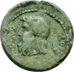 CN Type 3120, реверс, cn-coins