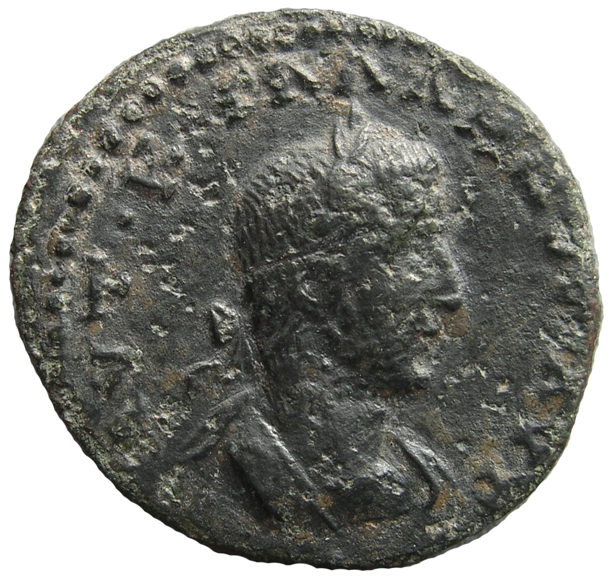 coin obv