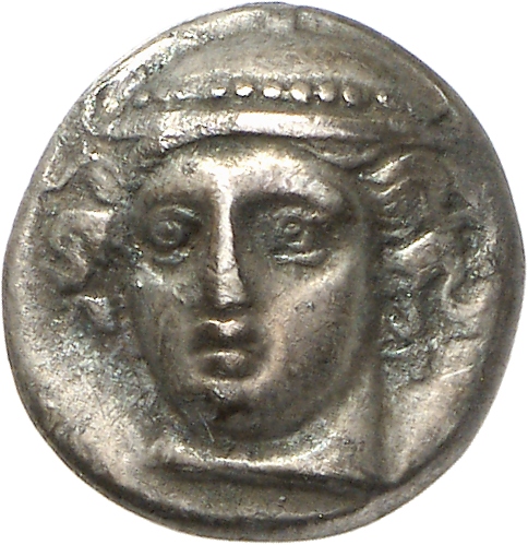 CN Type cn.aenus.1_ed.83, аверс, cn-coins