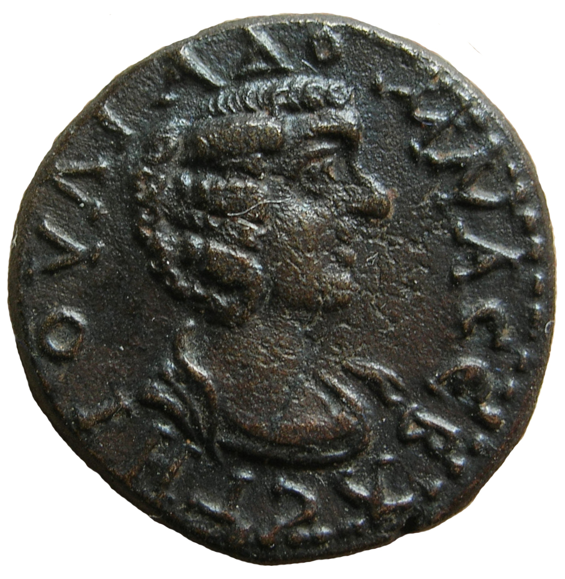 CN Type 7792, аверс, cn-coins