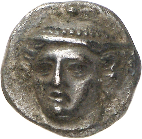 CN Type cn.aenus.1_ed.83, аверс, cn-coins